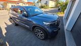 Ford Explorer 3,0 l EcoBoost PHEV 4x4 ST-Line Aut... - Ford Explorer mit Hybrid-Antrieb