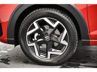 Volkswagen Taigo - Vorschau Bild 13