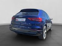 Audi Q3 - Vorschau Bild 4
