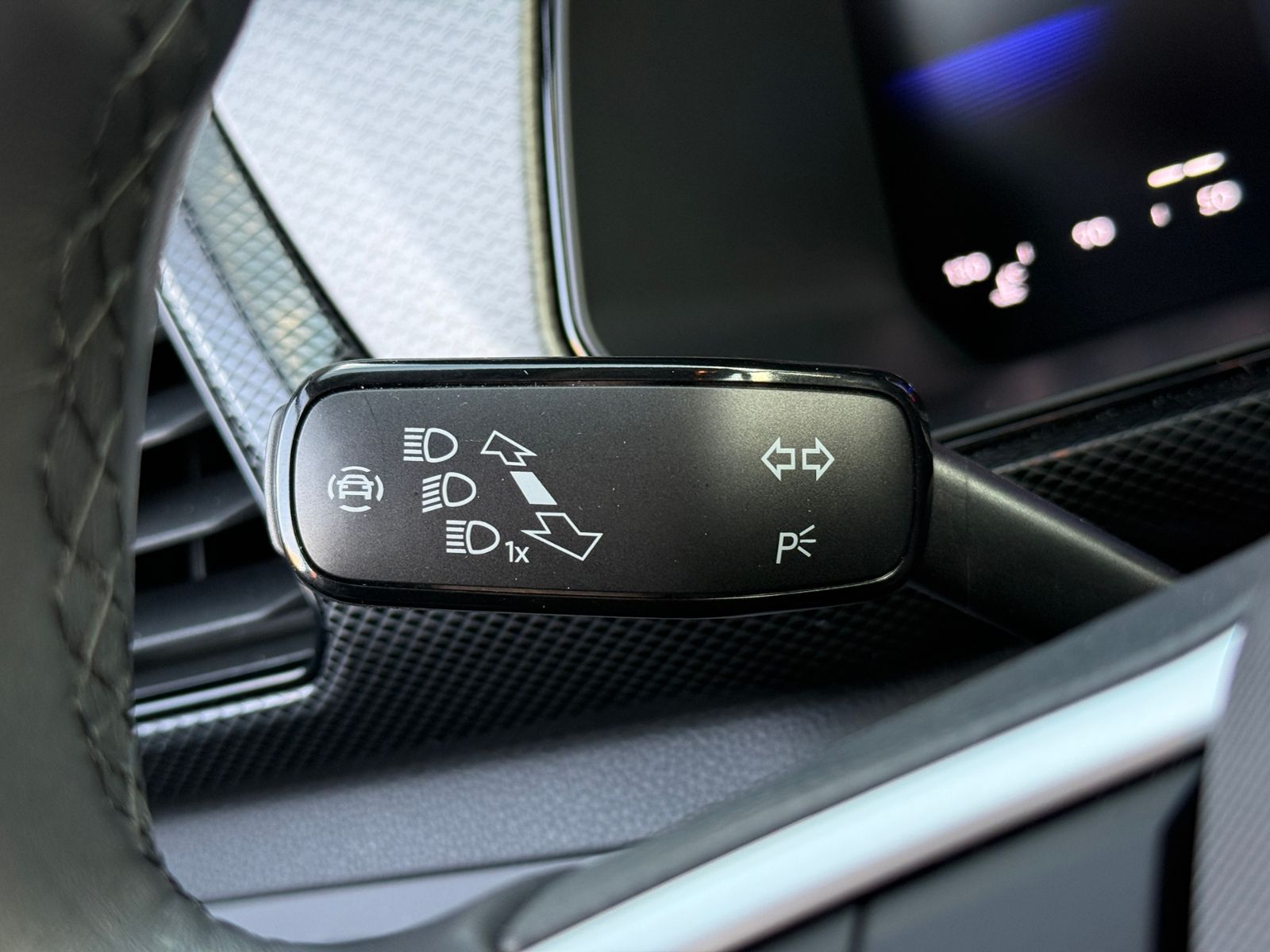 Volkswagen T-Cross - Bild 15