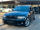 BMW 130i M-PAKET BENZIN+LPG-GAS *STEUERKETTE NEU* - BMW 130: 130i