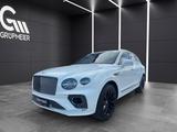 Bentley Bentayga 4.0 V8 4WD Autom. First Edition - Bentley Gebrauchtwagen von 2021