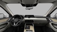 Mazda CX-60 - Vorschau Bild 12