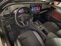 Cupra 