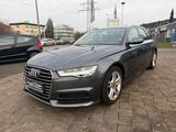 Audi A6 Avant 3.0 TDI quattro 272 PS - Audi A6: Ps