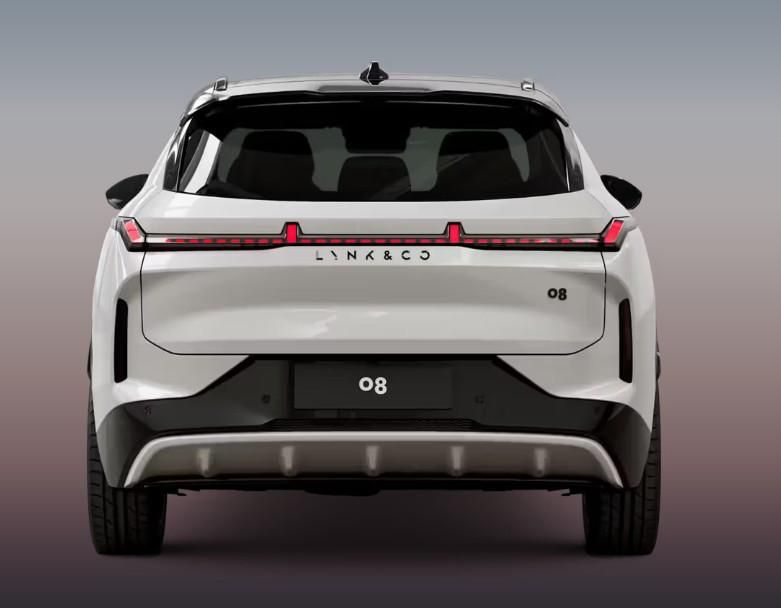 Lynk&Co 08 - Bild 5