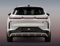 Lynk&Co 08 - Vorschau Bild 5