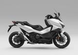 Honda Forza 750 2026 *Als Neufahrzeug bei uns* - Offers