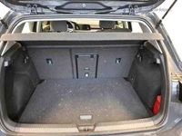 Volkswagen Golf - Vorschau Bild 9