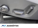 Volvo XC60 B5 R Design AWD/PANO/H&K/SHZ/AHK/ACC/ - Volvo XC60 Gebrauchtwagen in Bielefeld