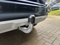 Audi Q2 - Vorschau Bild 22