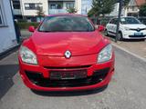 Renault Megane III Lim. 5-trg. Expression - Renault Megane in Bielefeld