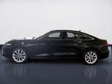 Audi A5 Limousine TFSI quattro S-tronic LED Navi ACC - Audi A5 in Hamm