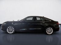 Audi A5 - Vorschau Bild 3
