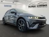 Hyundai IONIQ 5 84kWh 229PS Heckantrieb N Line X/360°Kam - mit Elektro-Antrieb: Freisprecheinrichtung, Geländewagen