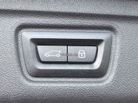 BMW 330 - Vorschau Bild 27