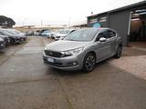 DS Automobiles Ds DS4 4 BlueHDi 120 S&S Sport Chic - silberne DS Automobiles DS4