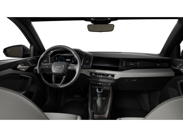 A1 Sportback S line 35 TFSI 110150 kWPS S tronic
