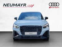Audi SQ2 - Vorschau Bild 2