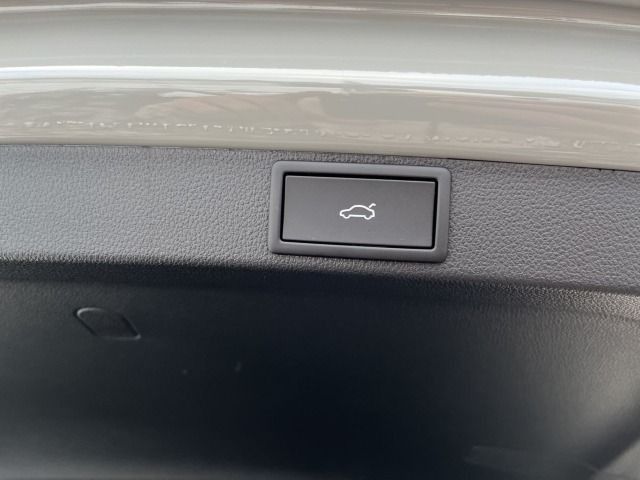 Skoda Octavia - Bild 17