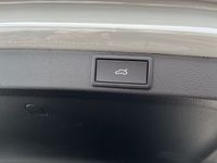 Skoda Octavia - Vorschau Bild 17