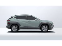 Hyundai KONA - Vorschau Bild 3