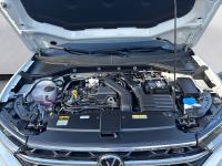 Volkswagen T-Roc - Vorschau Bild 11