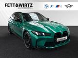 BMW M3 Competition Touring MxDrive|DA-Prof.|H/K - BMW M3 in Krefeld