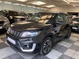 Suzuki Vitara 1.4 Comfort+ 4x4 Aut,LED,Navi,Pano AHK - Suzuki Gebrauchtwagen