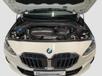 BMW 220 Active Tourer - Vorschau Bild 15