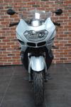 BMW K 1200 R Sport