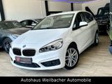 BMW 220 Active Tourer Aut. * Navi *LED*Sitzheizung * - BMW 220 Active Tourer aus 2016