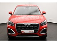 Audi Q2 - Vorschau Bild 18