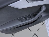 Audi A4 - Vorschau Bild 11