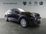 Opel Mokka Enjoy 1,5 Diesel *TOP PREIS* - gebrauchte Opel Mokka-e aus dem Jahr 2023