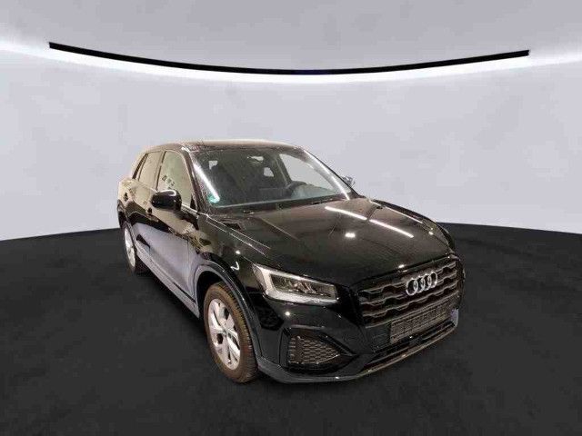 Audi Q2 - Bild 4