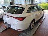Seat Leon SP Style 1.5 TSI DSG LED*NAVI*PDC*GRA*LM - gebrauchte Seat Leon aus dem Jahr 2022
