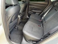 Hyundai TUCSON - Vorschau Bild 12
