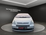 Citroën Xsara Picasso 1.8 Confort+AHK+klima+1~Hand - Citroën Xsara Picasso Gebrauchtwagen