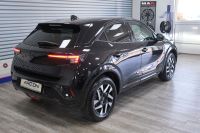 Opel Mokka-e GS *MULTIM./LED/SHZ/PDC/RFK/FACELIFT*