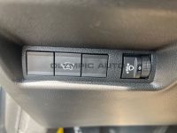 Fiat 600 Hybrid 125-Jahre-Edition DCT CARPLAY SITZHZG - Image