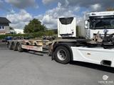 Web-Trailer LPRS 24 20/30/40/45 - Offers