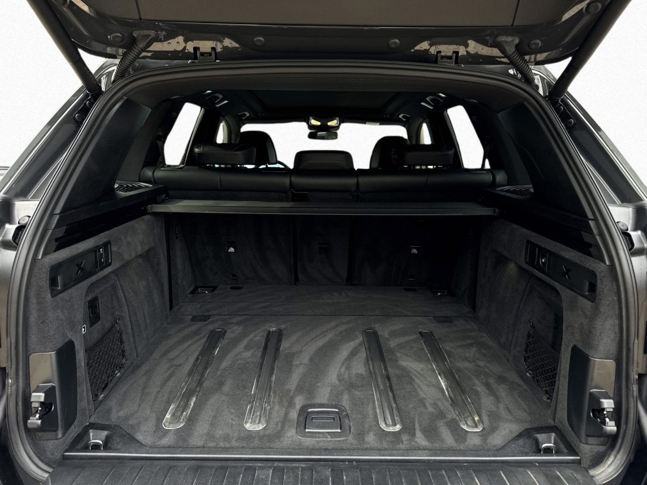 BMW X5 - Bild 19