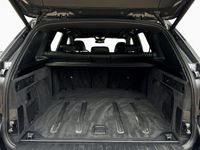 BMW X5 - Vorschau Bild 19