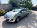 Opel Corsa 1.2 Color Edition Easytronic Color Edition - Opel Corsa: C Easytronic