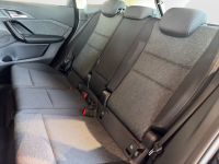 BMW X1 - Vorschau Bild 13