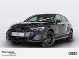 Audi A3 Sportback 30 TFSI S LINE NAVI LED LM18 - Gebrauchtwagen in Bottrop