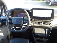 Fahrzeugbild-Thumbnail