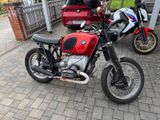 BMW R60/5 Bobber absolutes Einzelstück - Offers matching your search criteria