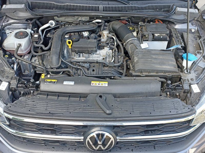Fahrzeugansicht 20 Fahrzeugabbildung Volkswagen Taigo 1.0 TSI Style DSG ACC+MATRIX-LED+18 ZOLL-